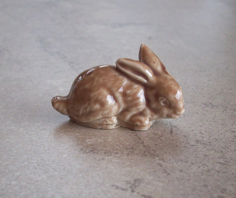 wade rabbit