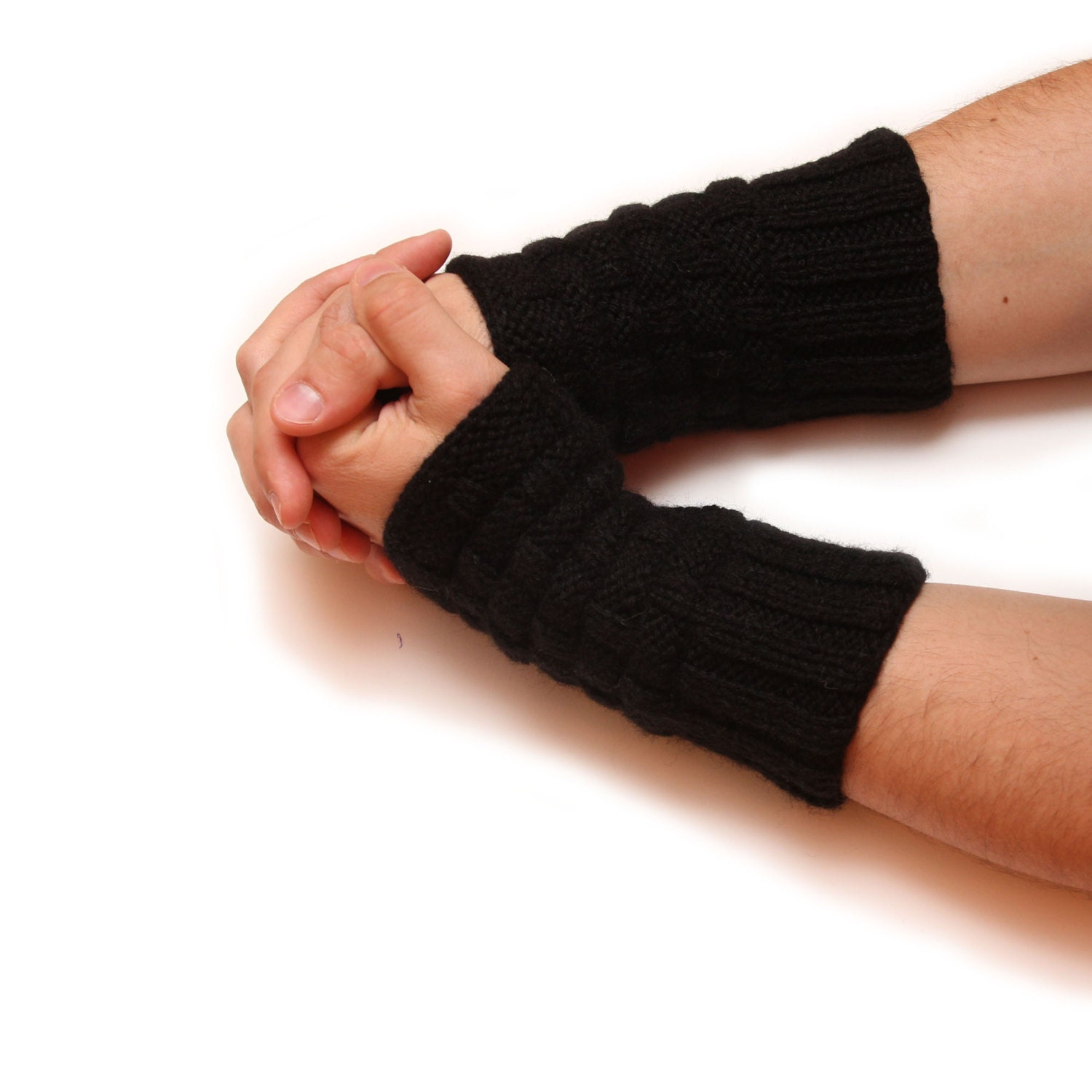 mens arm warmers        
        <figure class=