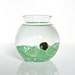 Custom listing for our great customer Lisa:)