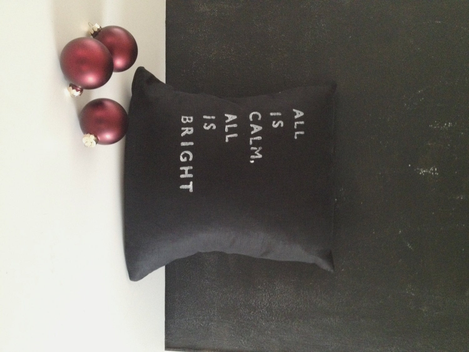 Chandeliers & Pendant Lights