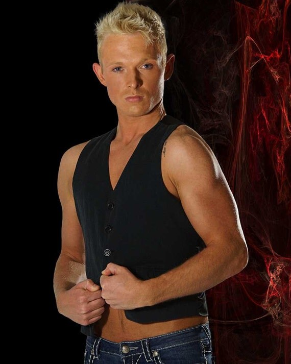 gros paquet gay minet blond gay gros paquet gay minet blond gay
