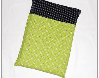 Laptop case / laptop for 15 inch