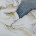 The Kiss-Original figurative art drawing-pencil/charcoal/ lovers art drawing/kiss drawing/modern art/passion drawing/ink/pastel oil drawing