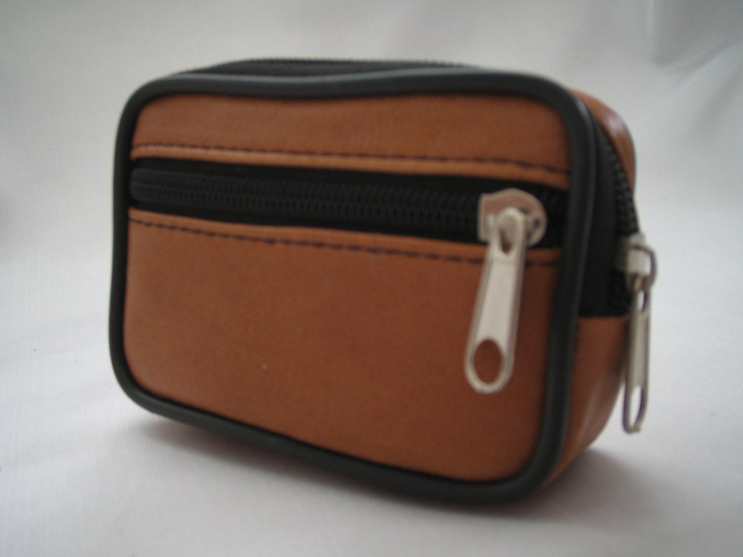 unisex belt bag