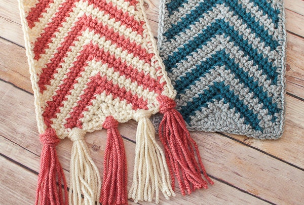 how to crochet an infinity scarf for beginners how to crochet an infinity scarf for beginners