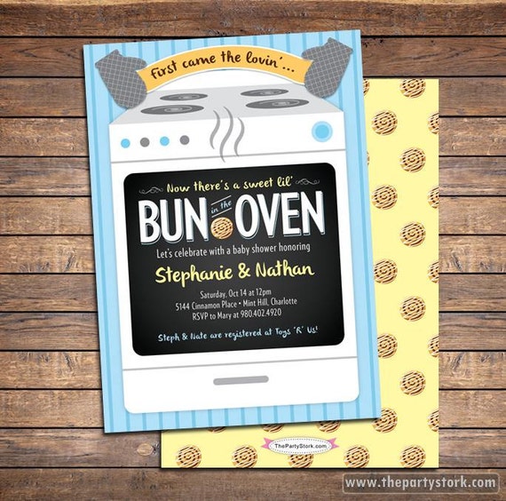 Temp shrimp oven popcorn