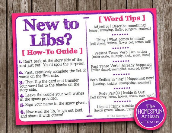 mad-lib-instructions-card-how-to-play-matching-printable