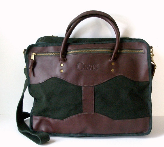 orvis battenkill bag