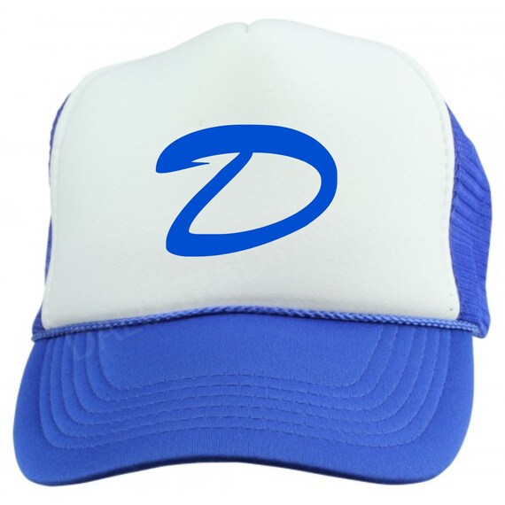 Clementine's hat / cap