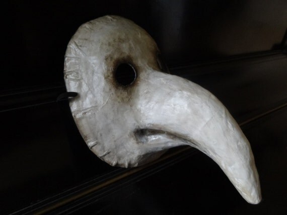 classic-plague-doctor-paper-mache-mask