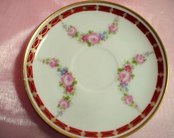 Porcelain marks, Pottery marks and Ceramic marks visual guide