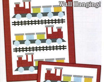 Option trading jelly roll