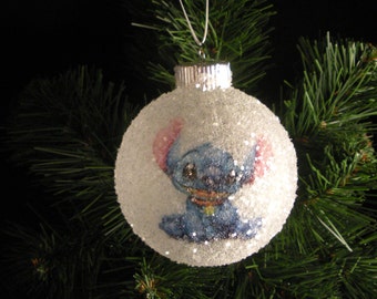 lilo ornament etsy lilo ornament etsy