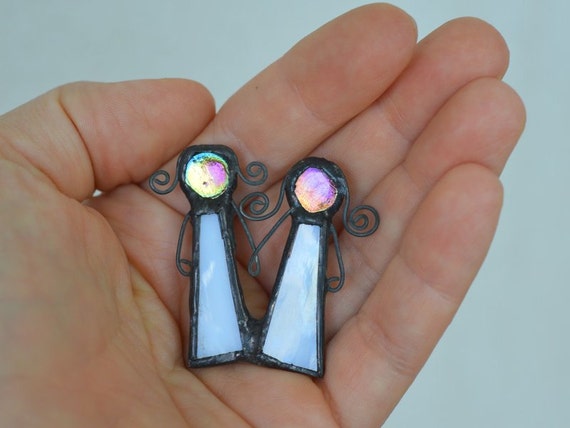 Items Similar To Same Sex Lesbian Wedding Pin Brooch Free Shipping 