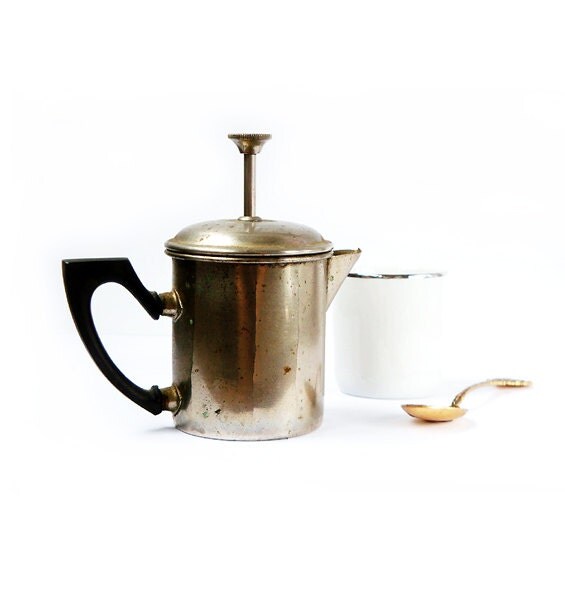 Image Result For Mr Coffee French Press Parts il fullxfull.618242072 3gpe Mr Coffee French Press Parts