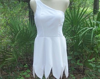 Flintstones Wilma Flintstone Adult Sized Cosplay or Halloween Costume