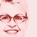 Karen Carey