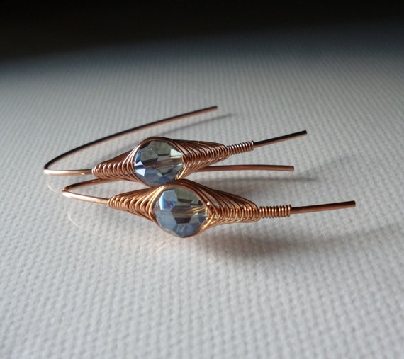 https://www.etsy.com/listing/200231753/wire-wrapped-earrings-copper-wire-and?ref=sr_gallery_31&ga_search_query=herringbone+jewelry&ga_page=3&ga_search_type=all&ga_view_type=gallery