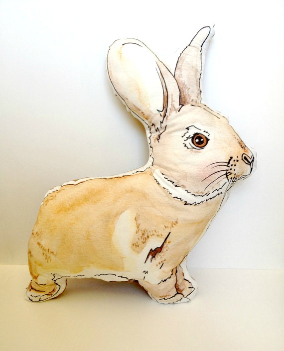 http://ad.zanox.com/ppc/?29167734C659624519&ulp=[[https://www.etsy.com/au/listing/170620363/big-bunny-rabbit-cushion-eco-friendly?ref=shop_home_active_1]]