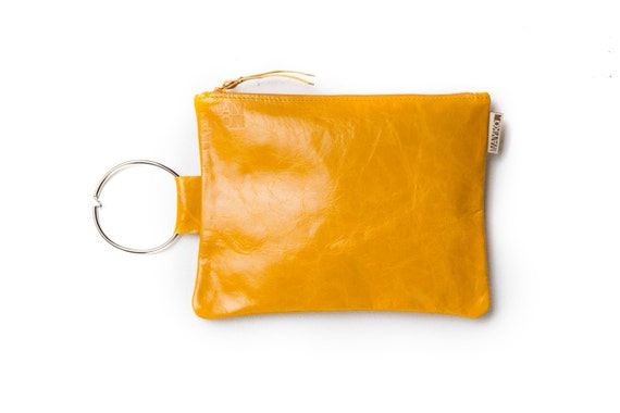 https://www.etsy.com/listing/156784705/yellow-leather-bag-evening-bag-leather?ref=shop_home_active_6