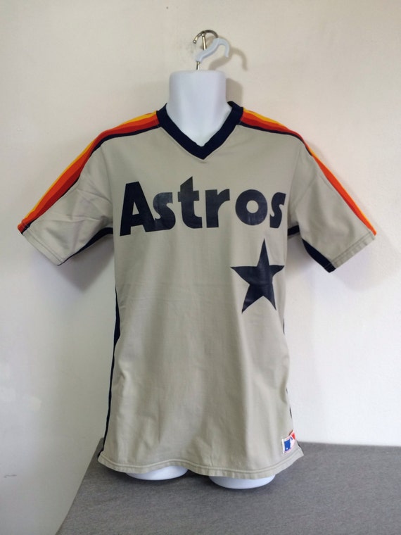 astros rainbow jersey for sale