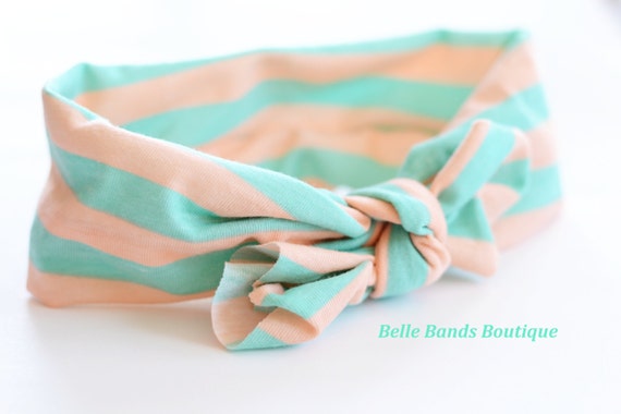The knot coupon code