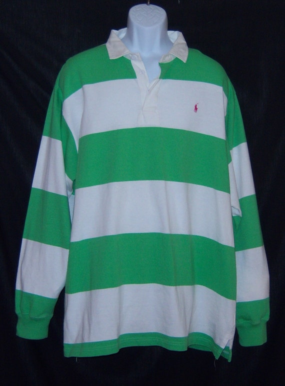 blue's clues polo shirt