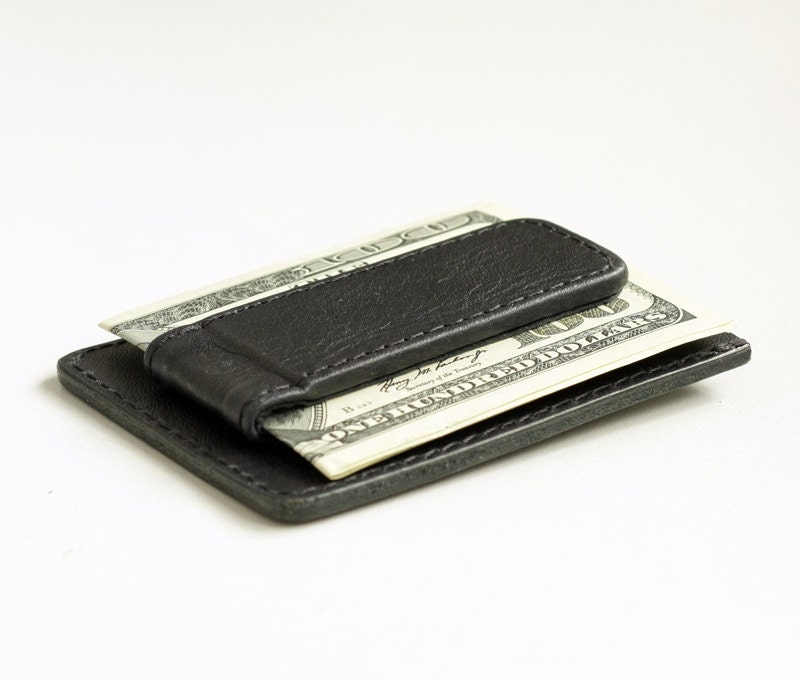 Chandeliers & Pendant Lights