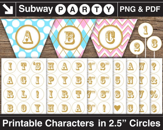 printable gold alphabet letters numbers in 25