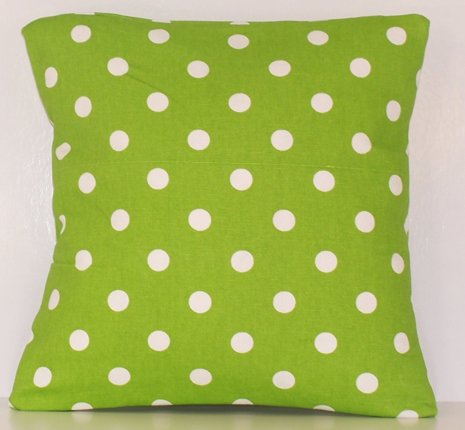 PILLOW COVER Throw Premier Prints Handmade Custom Modern
