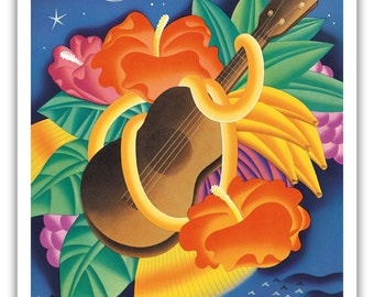 Popular items for hawaiian flower on Etsy