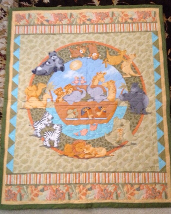 two-tiny-birds-the-noah-s-ark-quilt