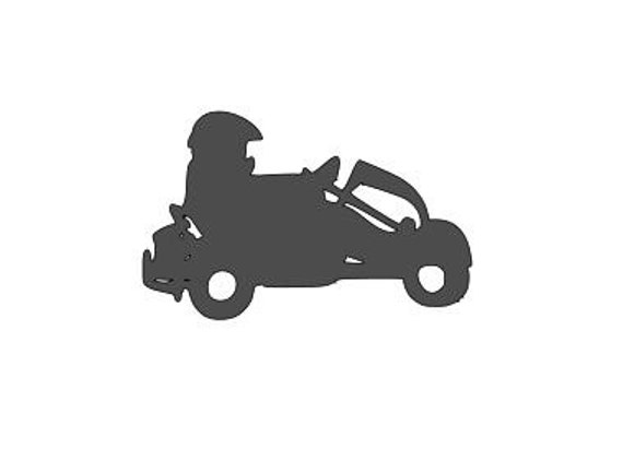 Kart