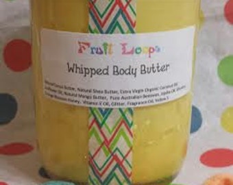 type blood for o almond butter natural butter na shea evo cocoa butter body butter tural mango butter