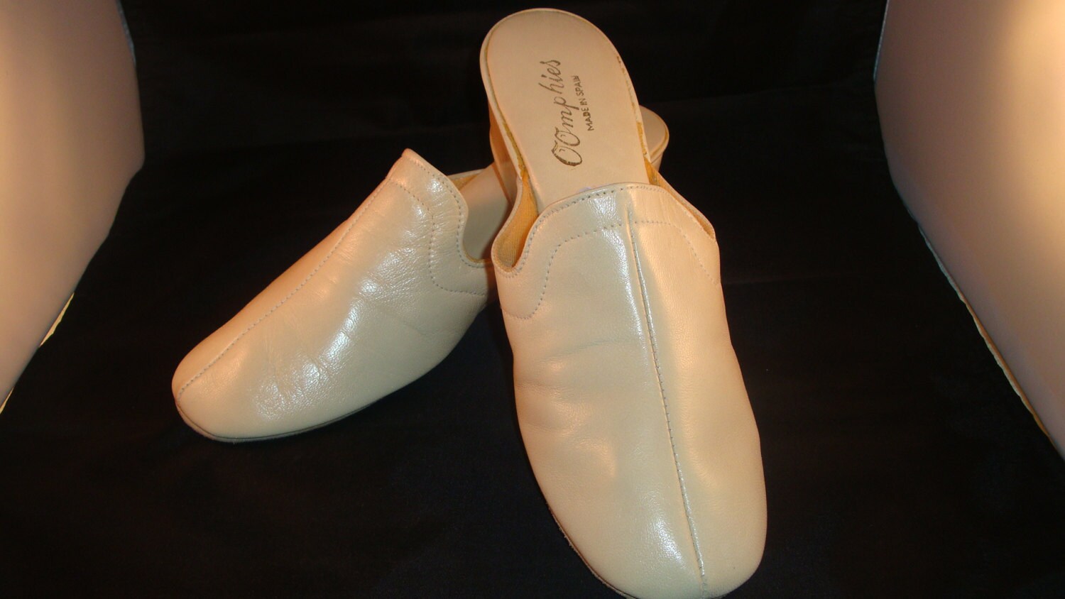 oomphies slippers sales