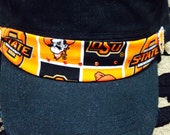 osu cowboys wordmark osu cowboys wordmark