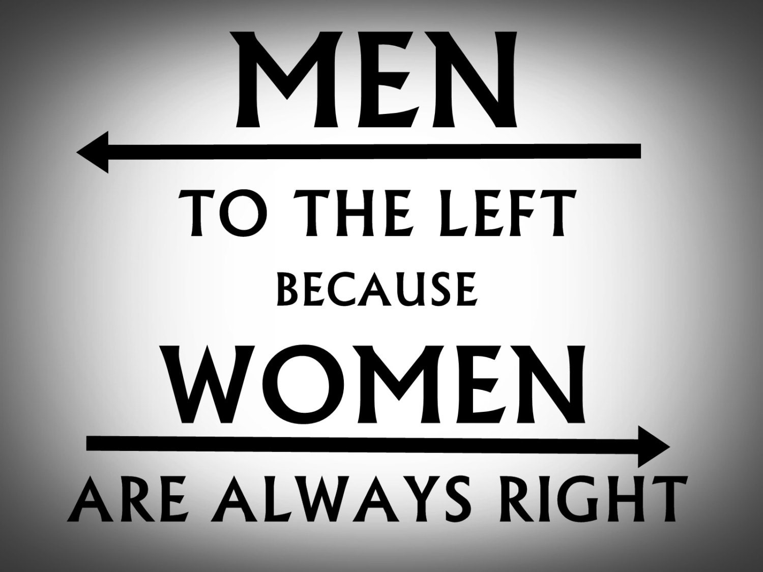 Restaurant Bathroom Signs funny restroom art cafe sign restaurant poster bathroom Restaurant Bathroom Signs funny restroom art cafe sign restaurant poster bathroom