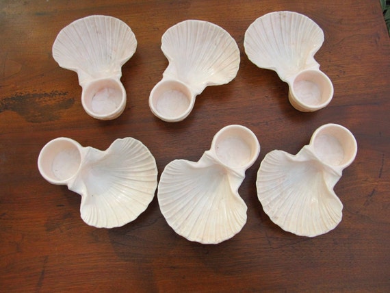 plastic shrimp cocktail cups