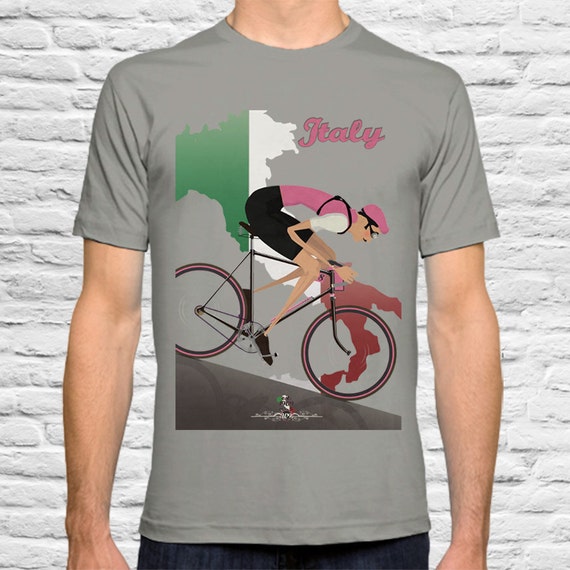 t shirt giro