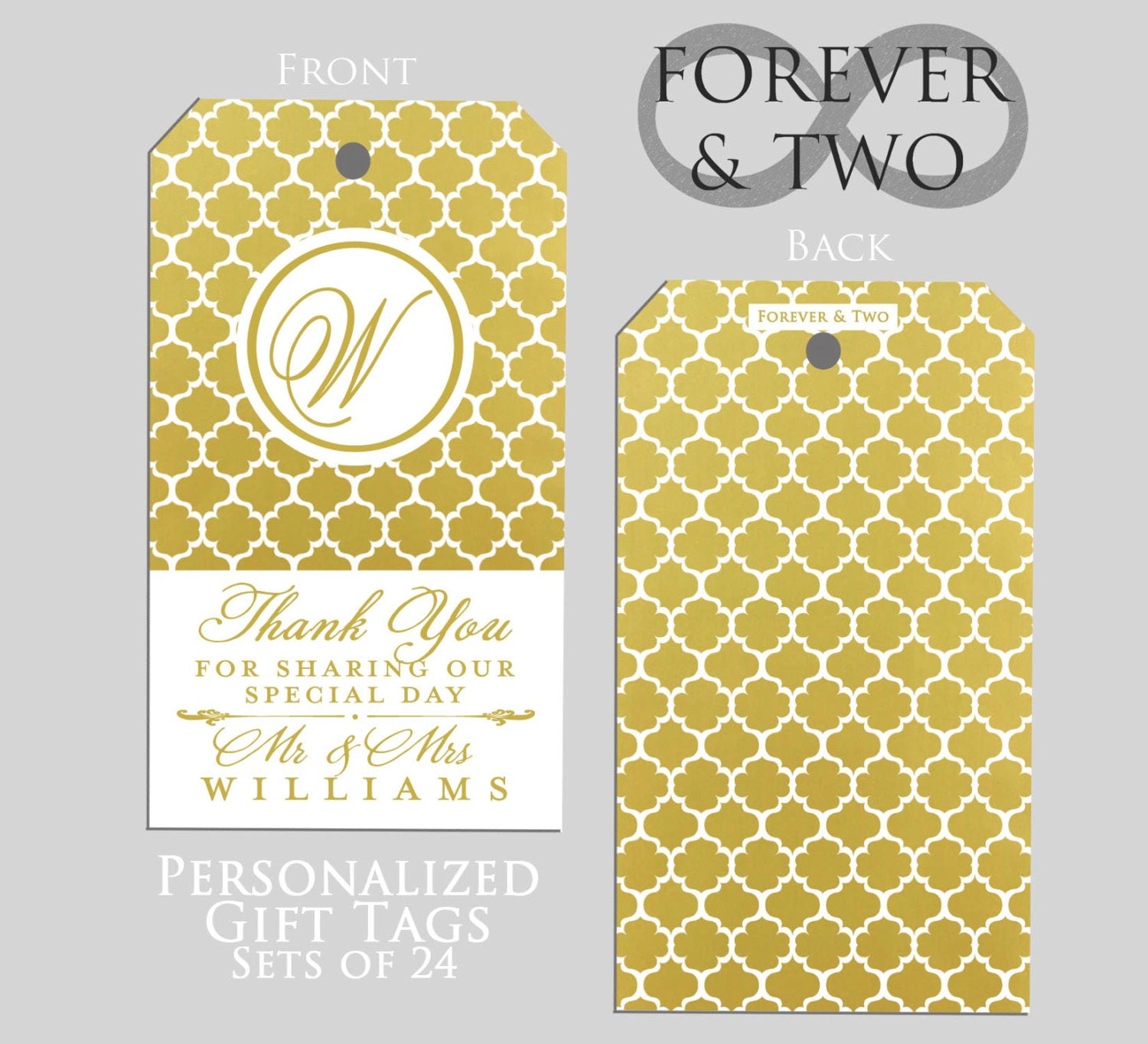 personalized gift tags christmas gift tags by foreverandtwo personalized gift tags christmas gift tags by foreverandtwo