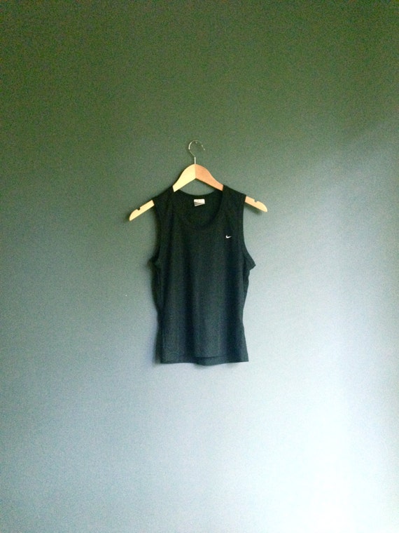 nike nba wife beater