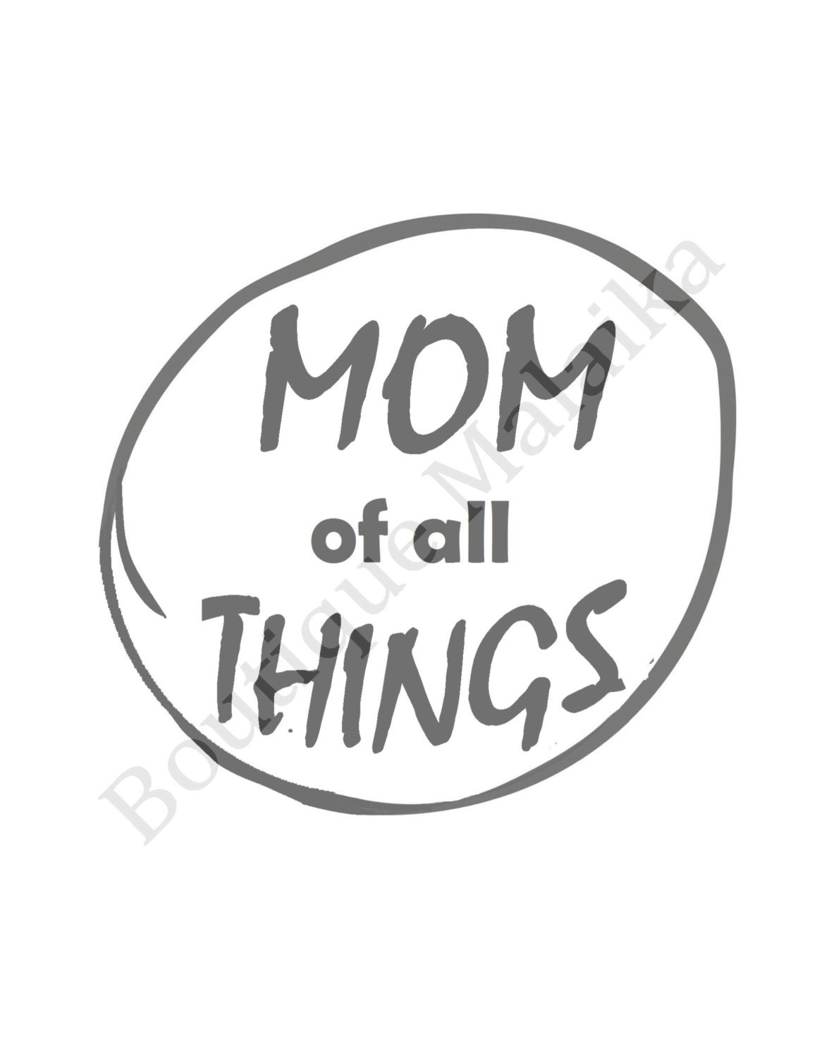 Free Free Mother Of All Things Svg 687 SVG PNG EPS DXF File