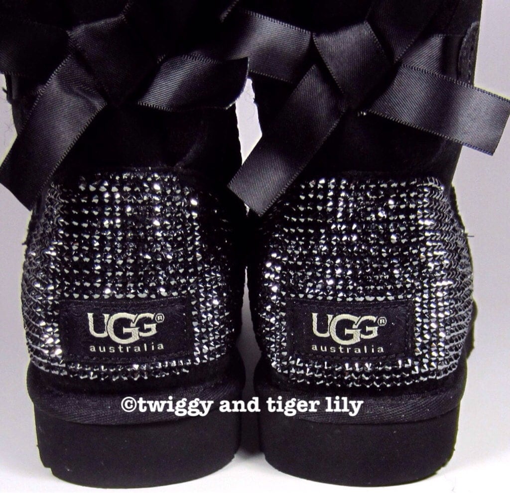 uggs swarovski uggs swarovski
