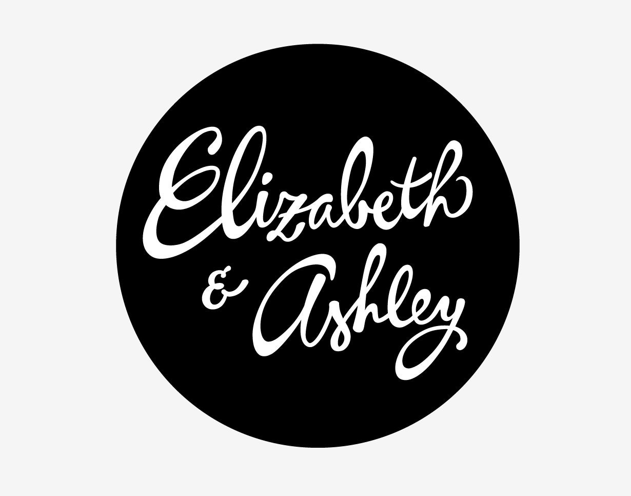 LOGOS Custom Made Original Logos and Identities