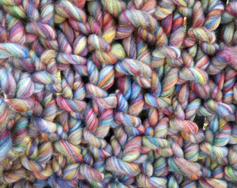 Lap blanket, hand knitted throw, chunky knit blanket