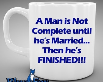 Coffee Mugs For Men Coffee Mugs For Men