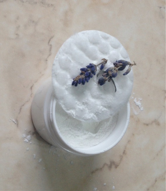 White face powder translucent makeup natural makeup best