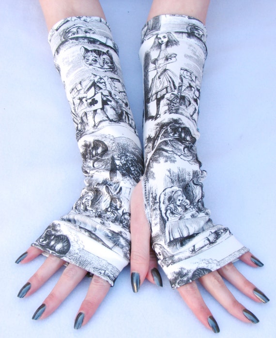 https://www.etsy.com/au/listing/175259018/alice-in-wonderland-arm-warmers-mad-tea?ref=sr_gallery_7&ga_search_query=alice+in+wonderland+glove&ga_ship_to=AU&ga_page=2&ga_search_type=all&ga_view_type=gallery