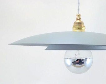 pendant light chandelier handmade soon industrial edison restoration chendelier