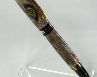 Popular items for decorative pens on Etsy